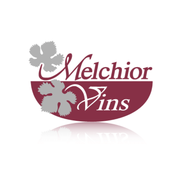 melchior-vins