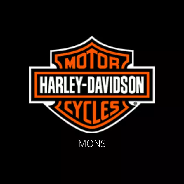 harley-davidson-mons