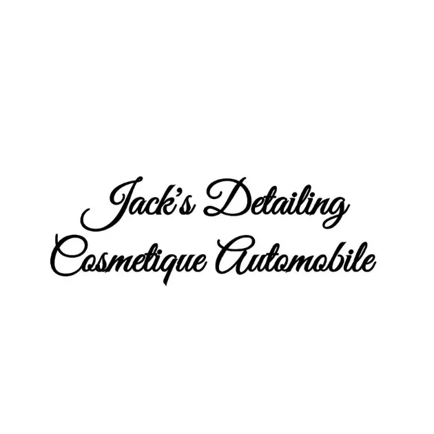 jacks-detailing-cosmetiques